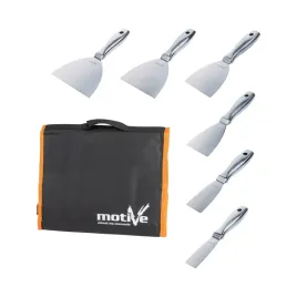 zestaw-szpachelki-monolit-w-pokrowcu-motive
