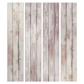 tapeta-rolka-drewno-deski-05x10m-f-c-0369-j-a