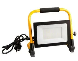 naswietlacz-led-budowlany-100w-9000lm-4000k-ip65-ecolight-ec79243