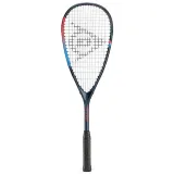rakieta-do-squasha-dunlop-blaze-pro