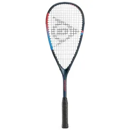 rakieta-do-squasha-dunlop-blaze-pro