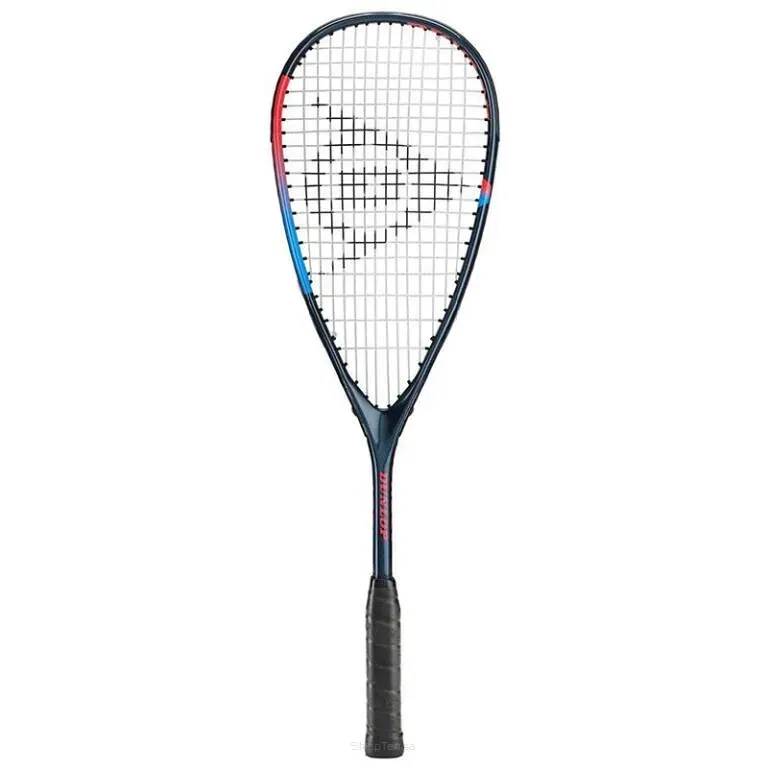rakieta-do-squasha-dunlop-blaze-pro