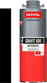 novol-gravit-600-srodek-ochrony-karoserii-1kg