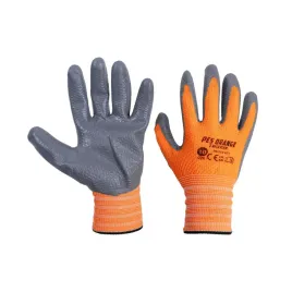 rekawice-inter-s-rekawice-pes-orange-z-nitrylem-rozmiar-10-l-1-par