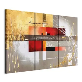 obraz-3-czesci-tryptyk-abstrakcja-geometryczny-do-salonu-sypialni-120x80