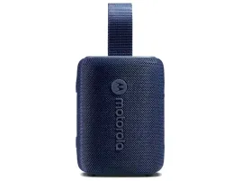 glosnik-mobilny-motorola-pokr-300-niebieski