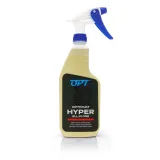 optimum-hyper-all-in-one-polish-and-protect-aio-503ml