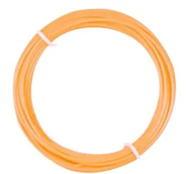 filament-pla-do-piora-drukarki-3d-pomaranczowy-5m-175-mm