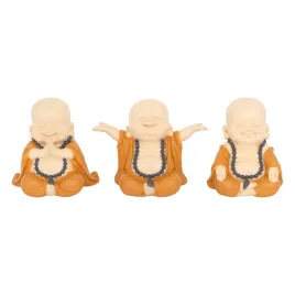 komplet-3-figurek-budda-dekoracja-na-komode-polke-ozdoba-na-prezent-boho