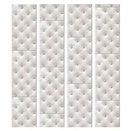 tapeta-rolka-05x10m-pikowana-diament-f-c-0108-j-a