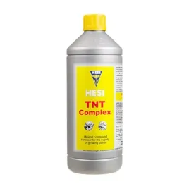 tnt-complex-05l-500ml-nawoz-na-wzrost-wegetace-do-gleby-hesi
