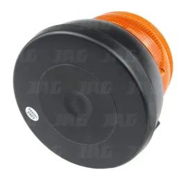 lampa-blyskowa-jag-led-2x-bateria-9v-mocowanie-na-magnes-16