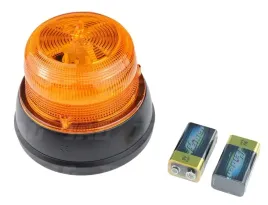 lampa-blyskowa-jag-led-2x-bateria-9v-mocowanie-na-magnes-16