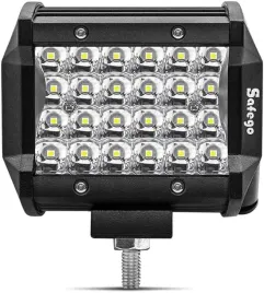 lampa-robocza-led-4-72w-reflektor-6000lm-ip67-swiatlo-dodatkowe-12v-24v