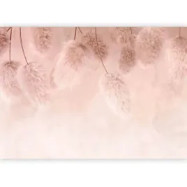 fototapeta-wiszaca-trawa-pampasowa-boho-tapeta-do-jadalni-scienna-350x256