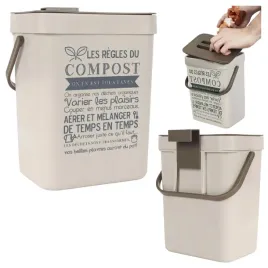 zawieszany-pojemnik-na-odpady-composta-kosz-do-segregacji-zamykany-uchwyt