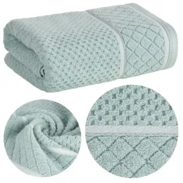 recznik-do-rak-twarzy-favori-30x50-cm-mietowy-bawelniany-gruby-chlonny-spa