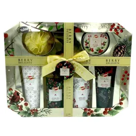 gloss-berry-delights-zestaw-upominkowy-kosmetykow-do-kapieli-6el
