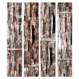 tapeta-rolka-drewno-kamien-05x10m-f-c-0368-j-a