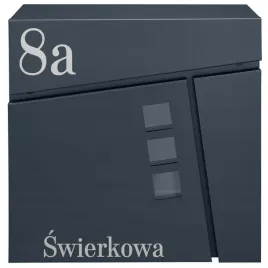 pocztowa-skrzynka-na-listy-z-miejscem-na-adres-i-numer-domu-wyposazona-w-uchwyt-oraz-system-cichy-domyk