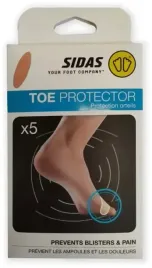 plastry-ochronne-na-palucha-sidas-toe-protector-5p