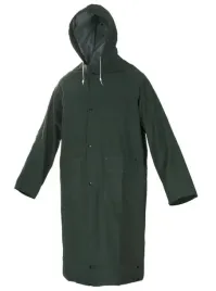 plaszcz-art-mas-ppd-rozmiar-3xl