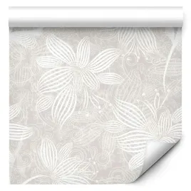 tapeta-rolka-ornamenty-kwiaty-05x10m-f-c-0256-j-a