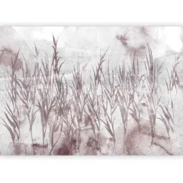 fototapeta-laka-trawa-natura-bez-akwarele-boho-nowowczesna-tapeta-400x280