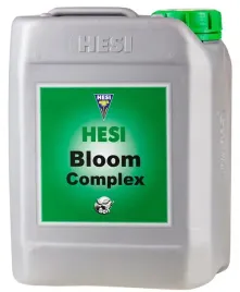 hesi-bloom-complex-5l-nawoz-na-kwitnienie-do-gleby