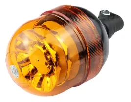 lampa-blyskowa-led-48w-9-30v-r10-r65-16ledx3w-uchwyt-na-elastyczny