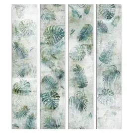 tapeta-rolka-monstera-liscie-05x10m-b-a-0376-j-c