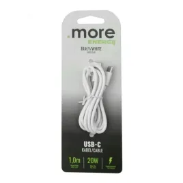 kabel-usb-typ-c-bialy-1m-20w-bialy-przewod-usb-c