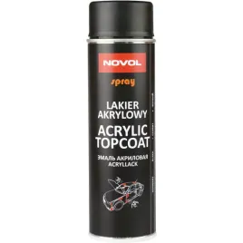 lakier-akrylowy-novol-czarny-acrylic-topcoat-500ml
