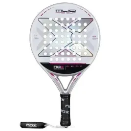 rakieta-do-padla-nox-ml10-pro-cup-silver-2025