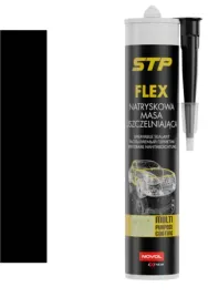 novol-stp-flex-natryskowa-masa-290ml-czarna
