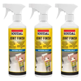 srodek-do-wygladzania-fug-silikonowych-soudal-joint-finish-spray-500-ml