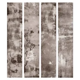 tapeta-rolka-beton-mur-tynk-05x10m-f-c-0225-j-a