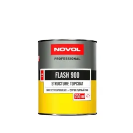 lakier-strukturalny-novolflash-900-750ml