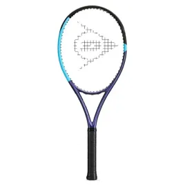 rakieta-tenisowa-dunlop-fx-500-ls-2026-285g-naciag-g2