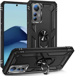etui-pancerne-do-xiaomi-12-6-28-case-czarny-militarny-2x-folia-na-aparat