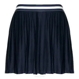 spodniczka-tenisowa-wilson-team-pleated-granatowa-l