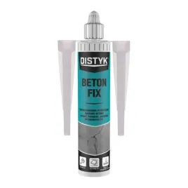 masa-naprawcza-do-betonu-distyk-betonfix-480g-dwuskladnikowa-zywica-kotwa