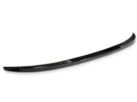 spoiler-na-klape-bmw-f44-19-performance-black