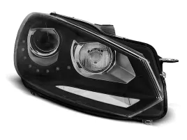 lampy-vw-golf-vi-6-08-daylight-black-led-drl-depo
