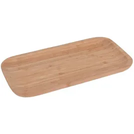 patera-bambusowa-do-serwowania-25x13-cm-taca-drewniana-deska-na-przekaski