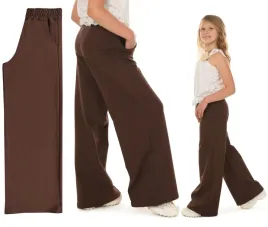 spodnie-dresowe-dziewczece-szerokie-wide-leg-braz-r-164-prod-pl