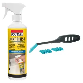 zestaw-aplikatorow-do-silikonu-bihui-soudal-joint-finish-500-ml