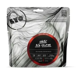 liofilizat-lyofood-eko-chili-sin-carne-z-polenta-370g