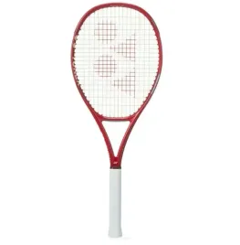 rakieta-tenisowa-yonex-vcore-98-305g-ruby-red-naciag-g3