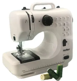 hoffen-maszyna-do-szycia-12-sciegow-2-predkosci-2-kierunki-szycia
